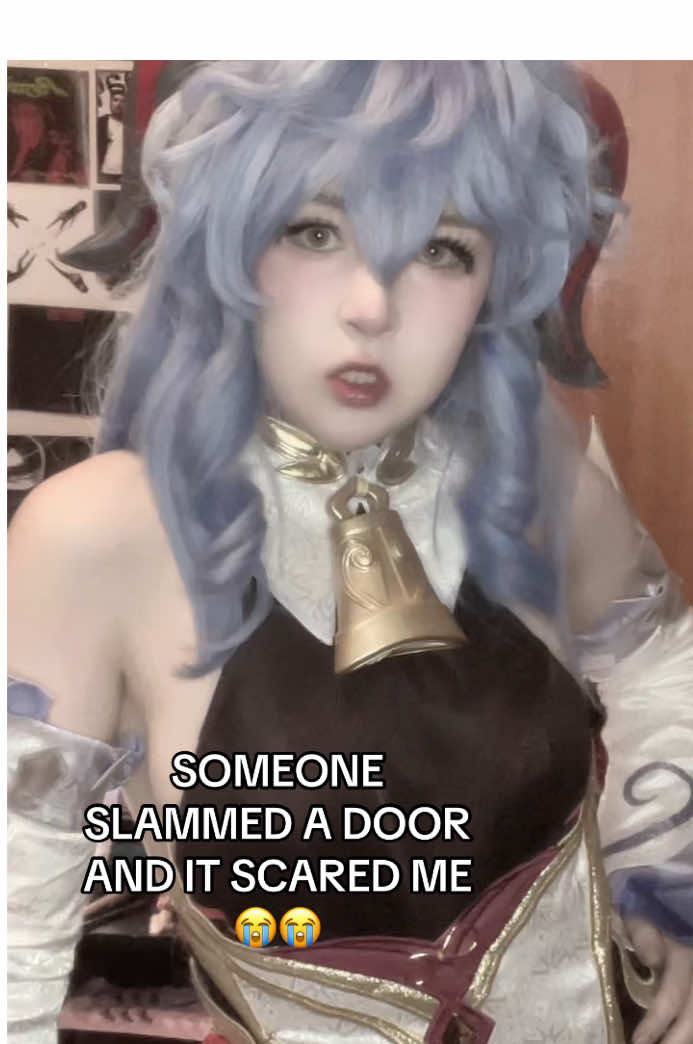 @kate⦻