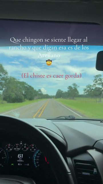 @Vanee🩷