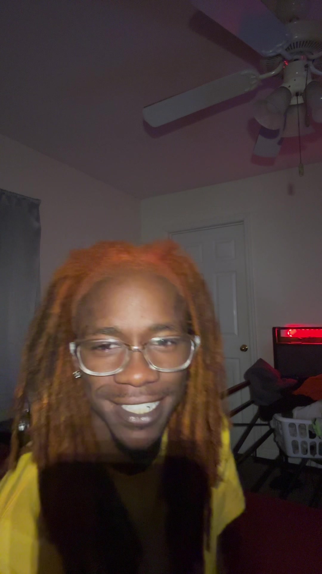@sokula