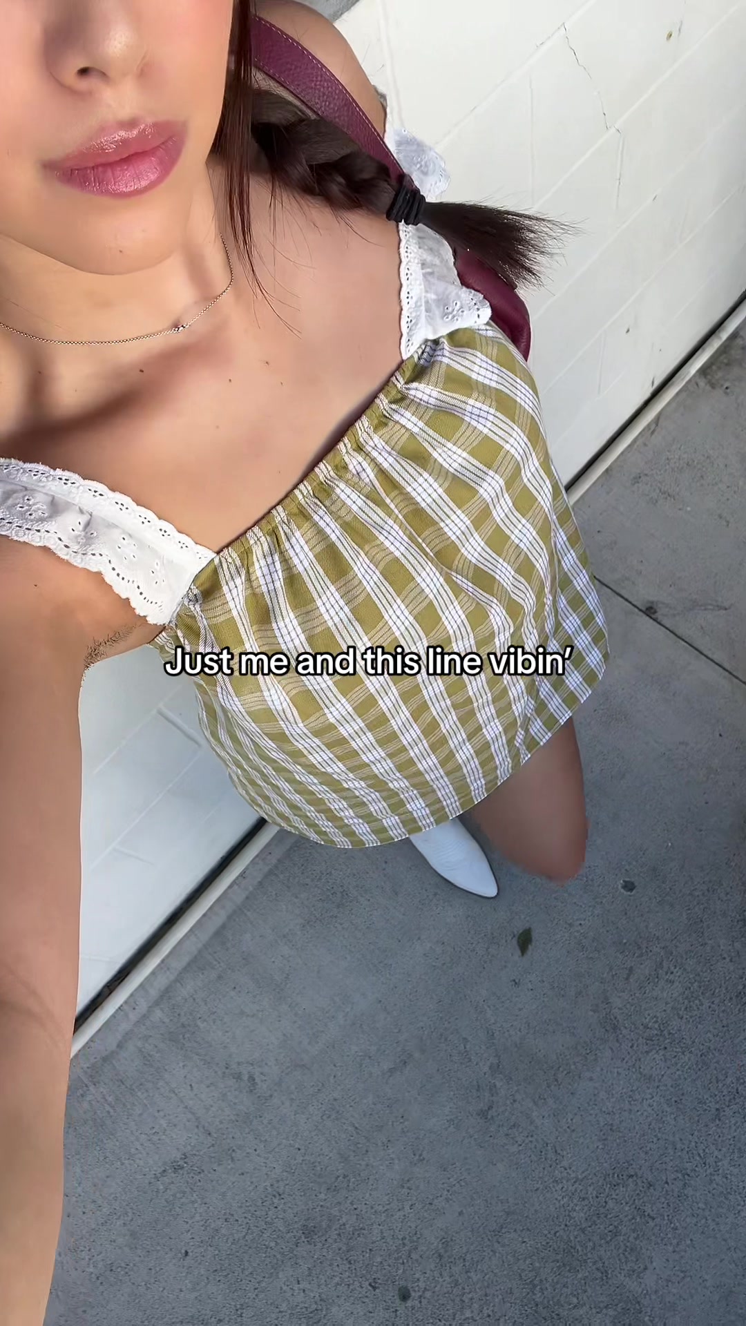 @Bethh_ani