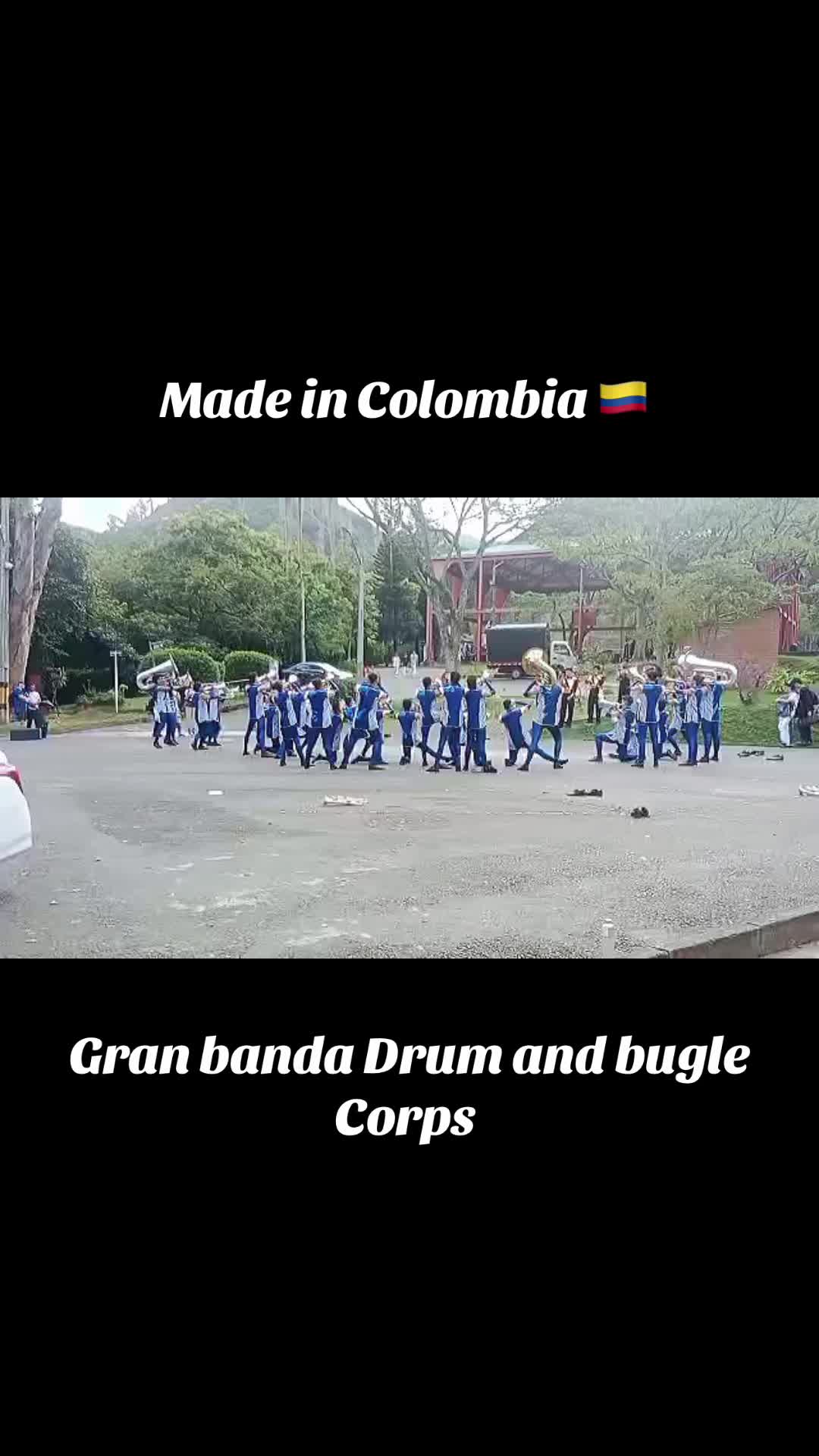 @Crisrodriguezt1