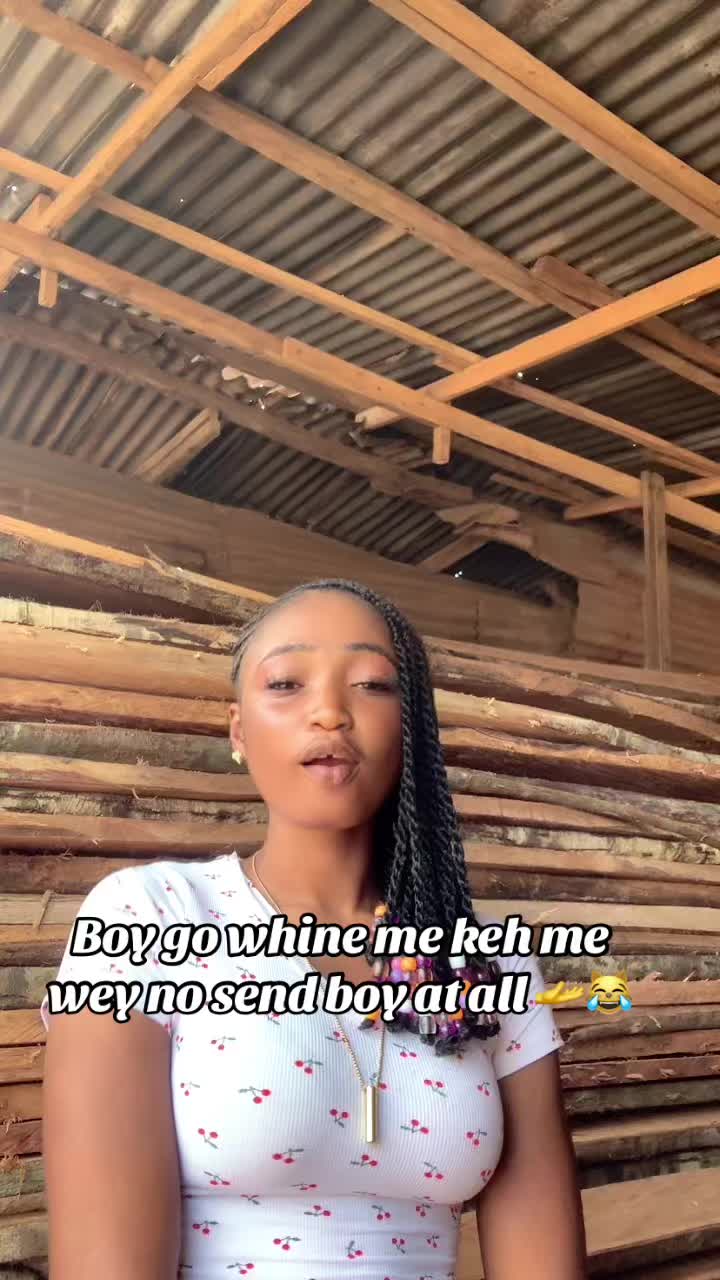 @babyylimah