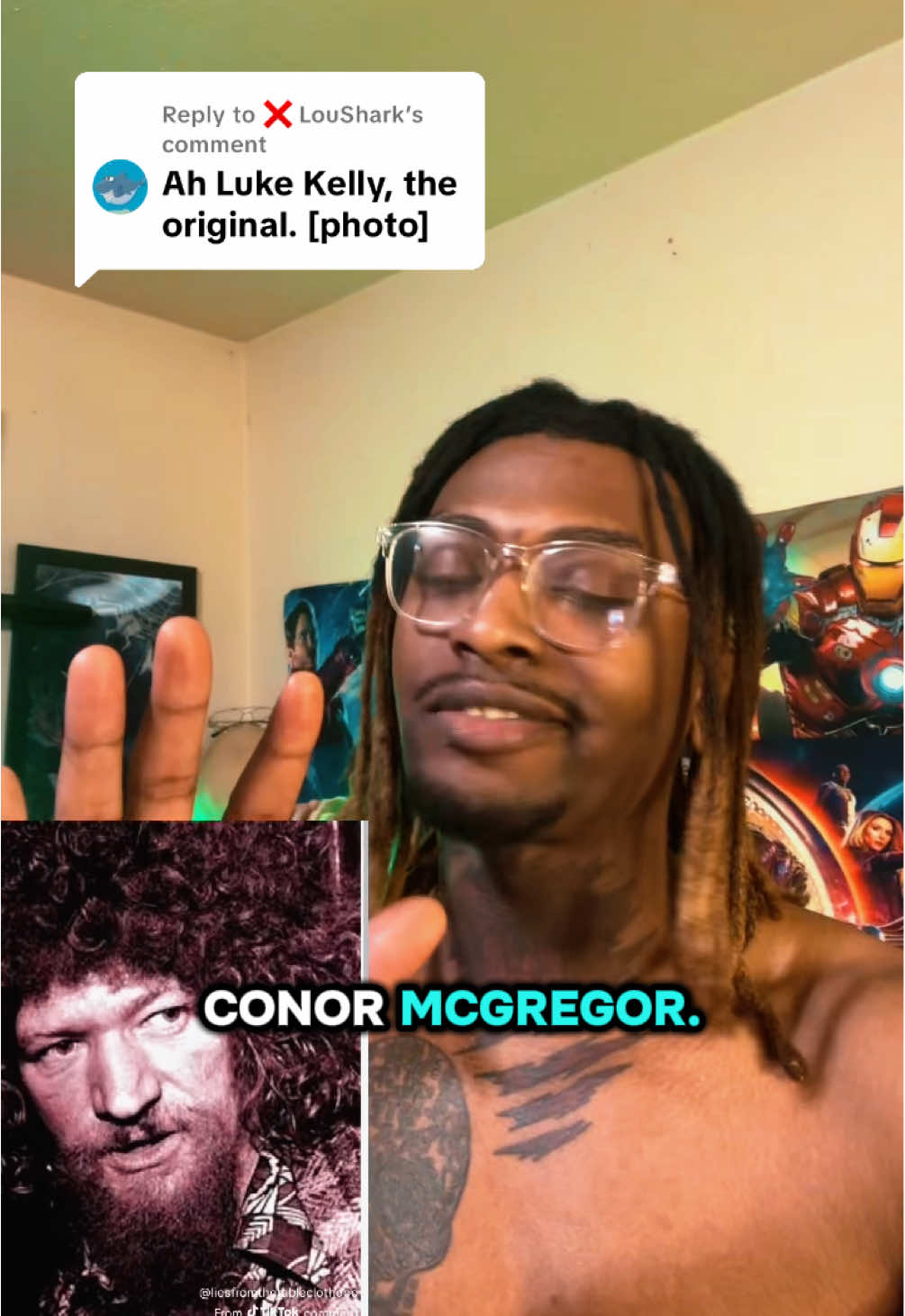 @ChrisNoel_999 | VibeCreator💎✨