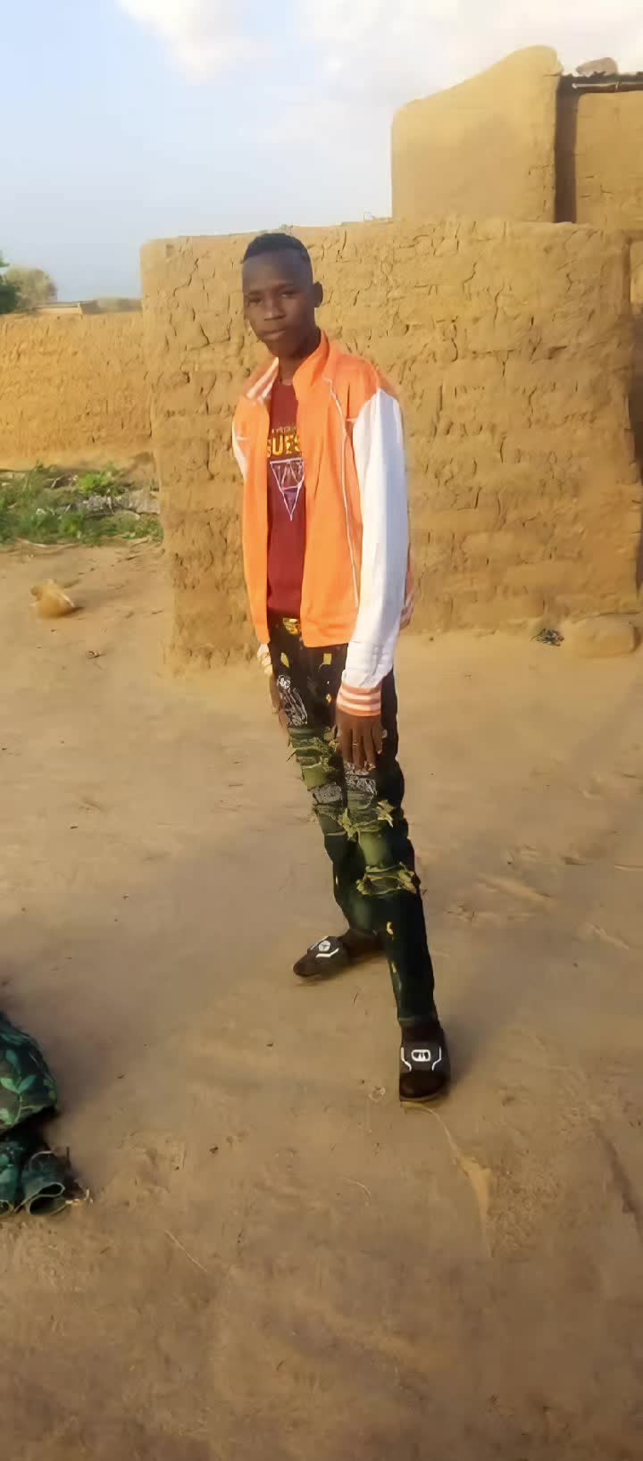 @sayadi
