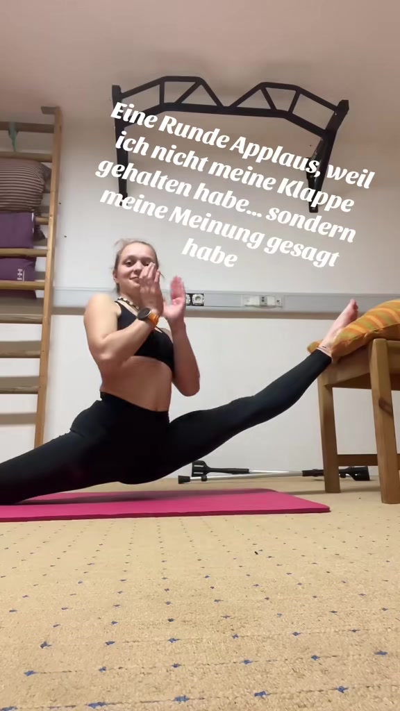 @giuliana_wave