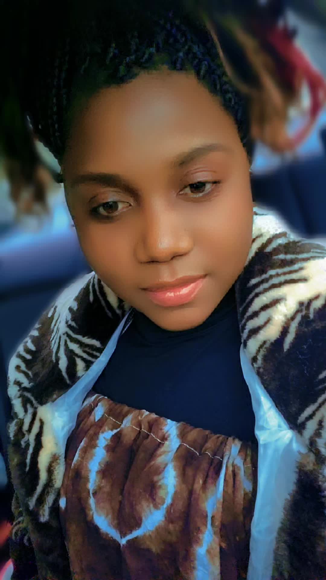 @rusibawa2
