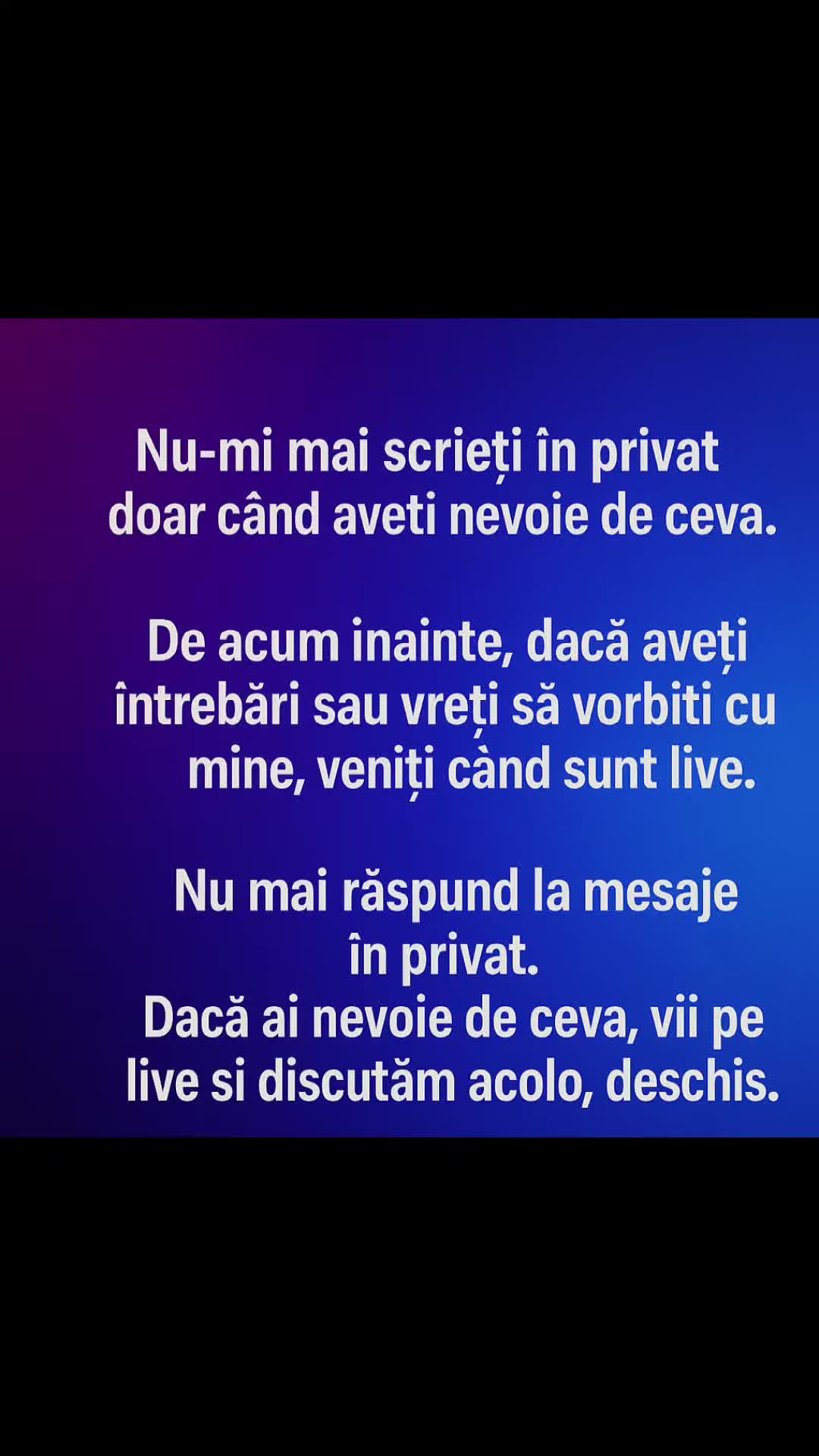 @💥ProMo💥MagiKont🪄✅