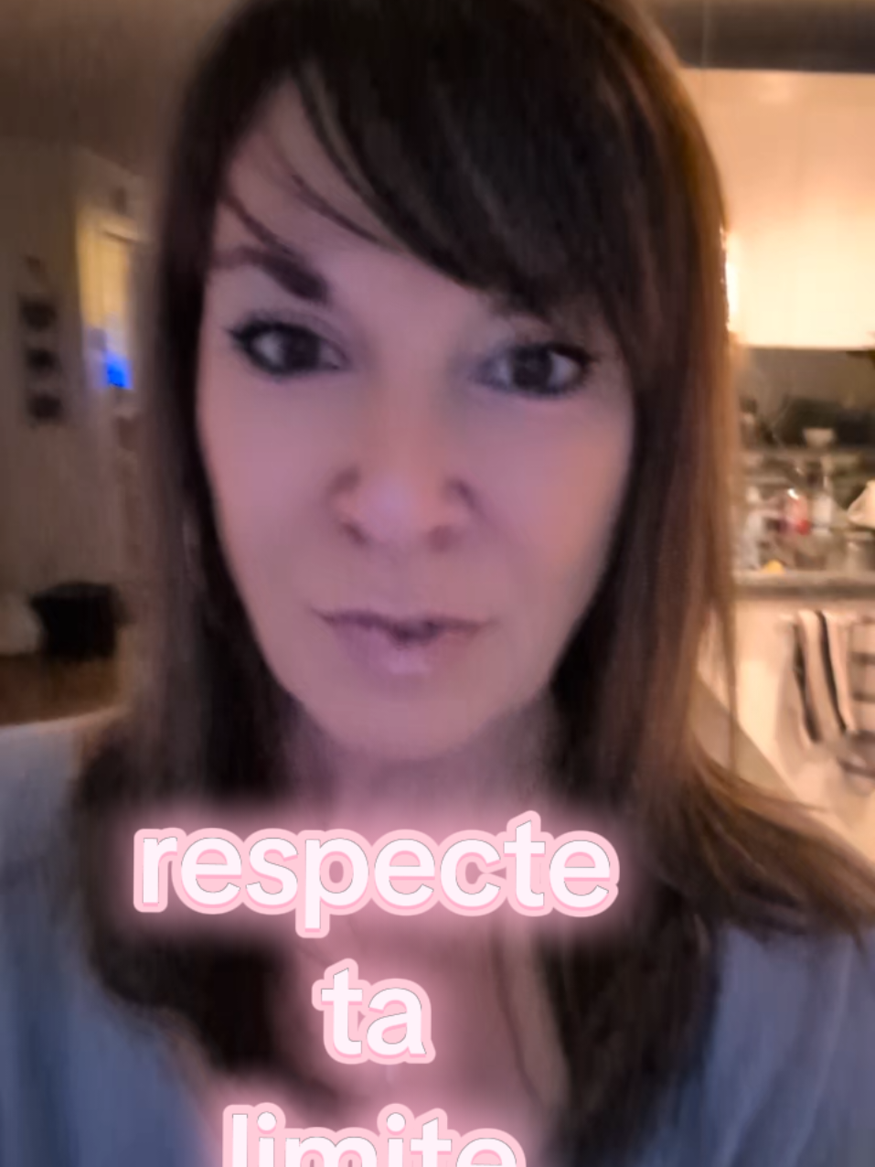 @Karinelumiere