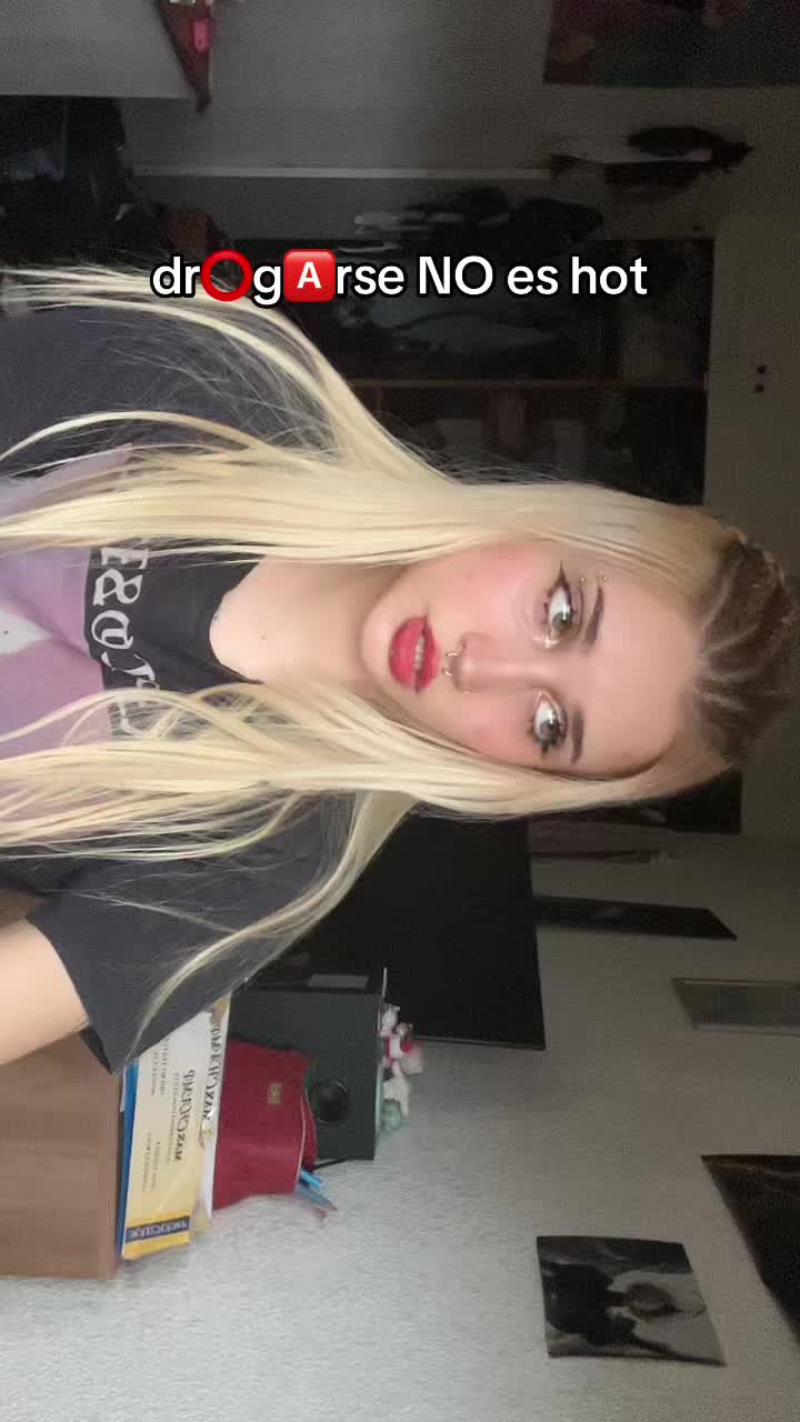 @𝖌 ࣪˖ ִֶཐི༏ཋྀ