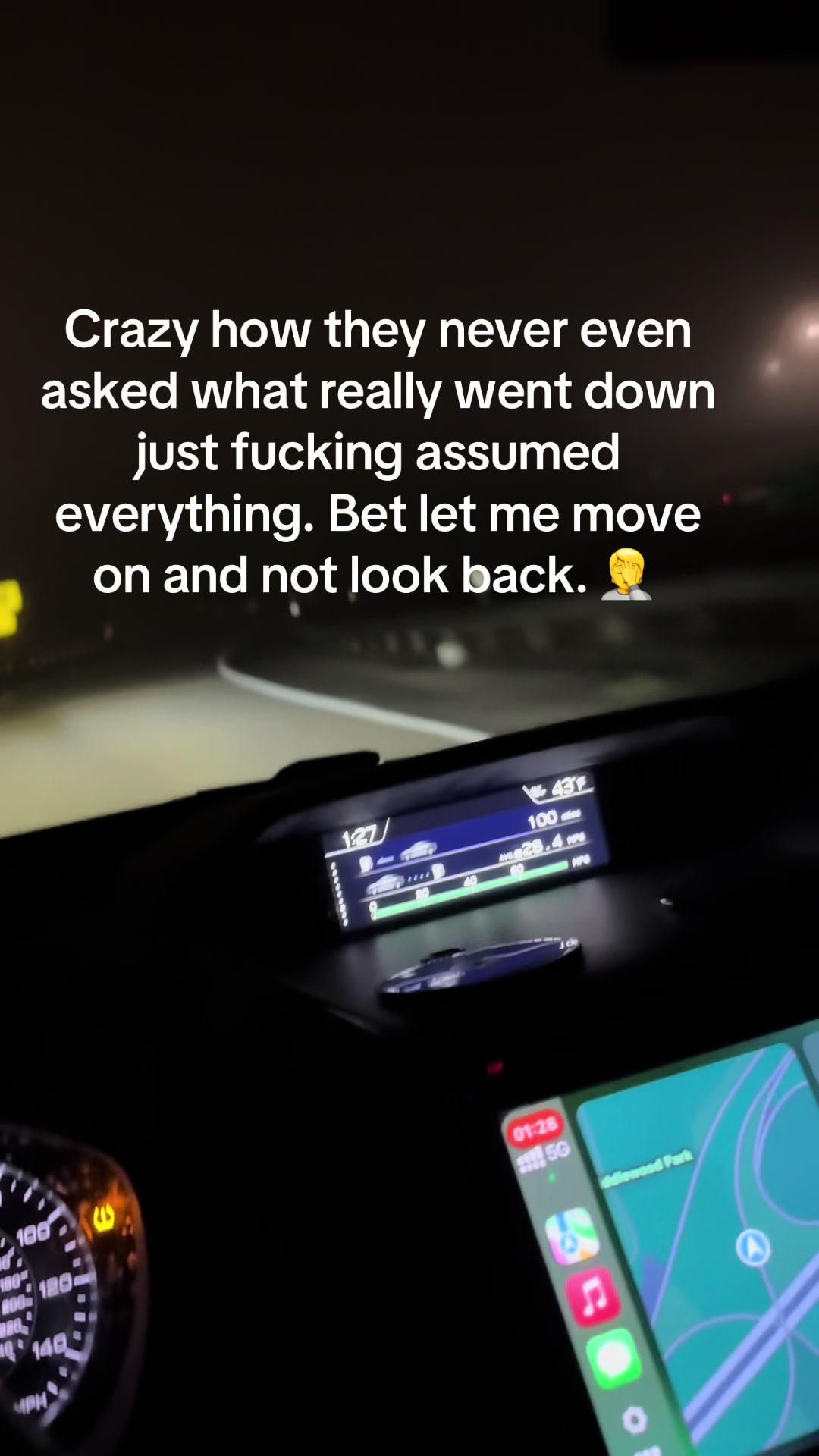 @EB