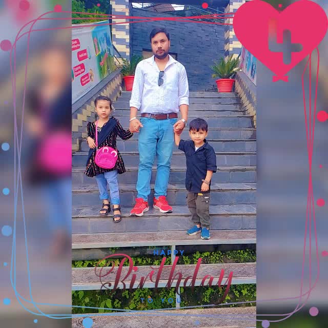 @SAKIL AHMAD