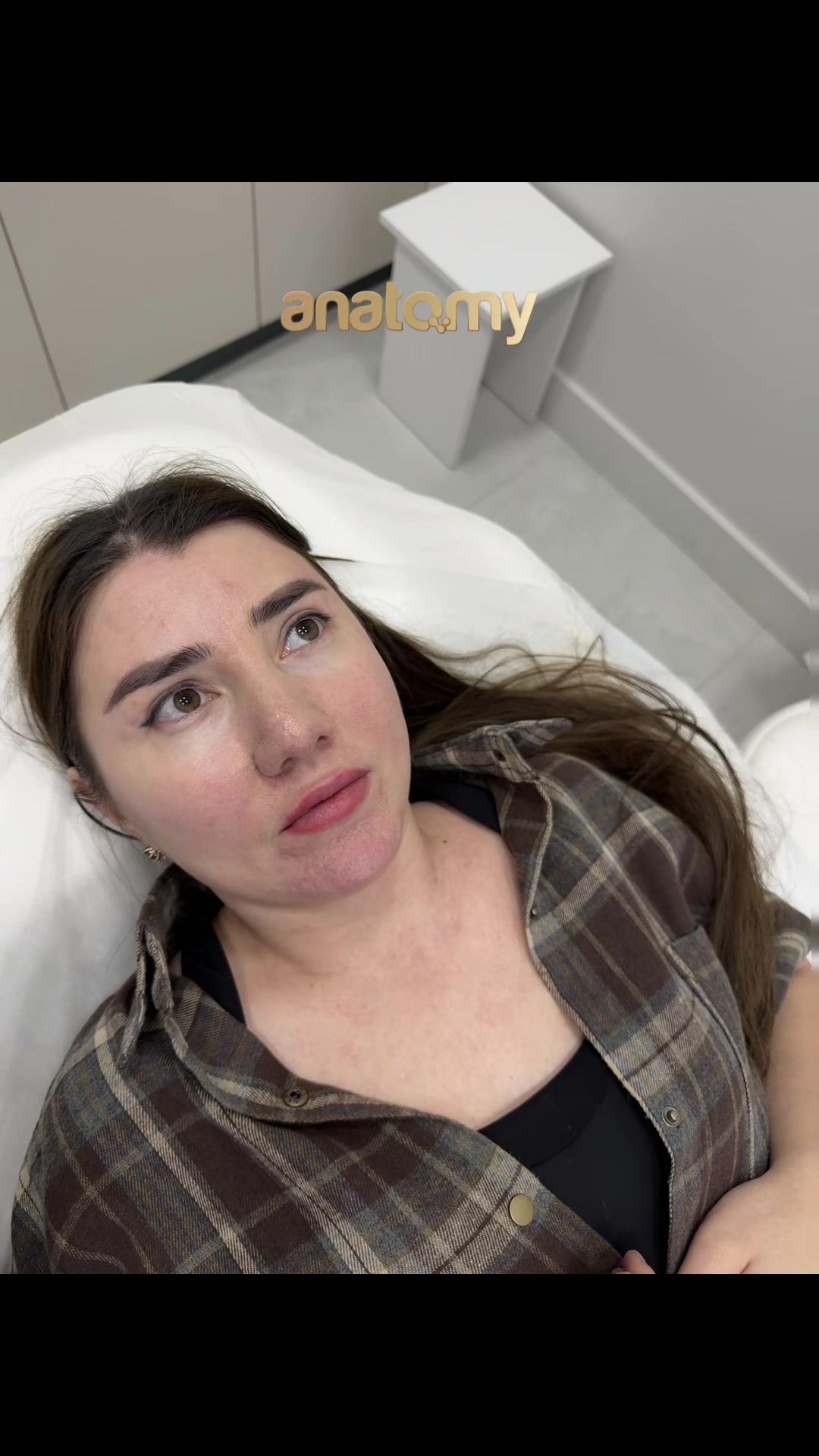 @anatomy_clinic_kz