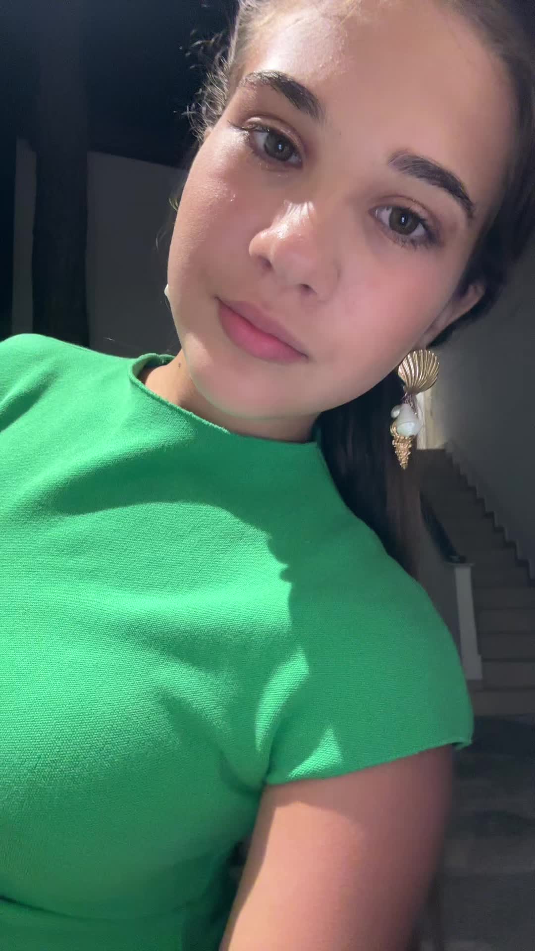 @Sofia Bokoch