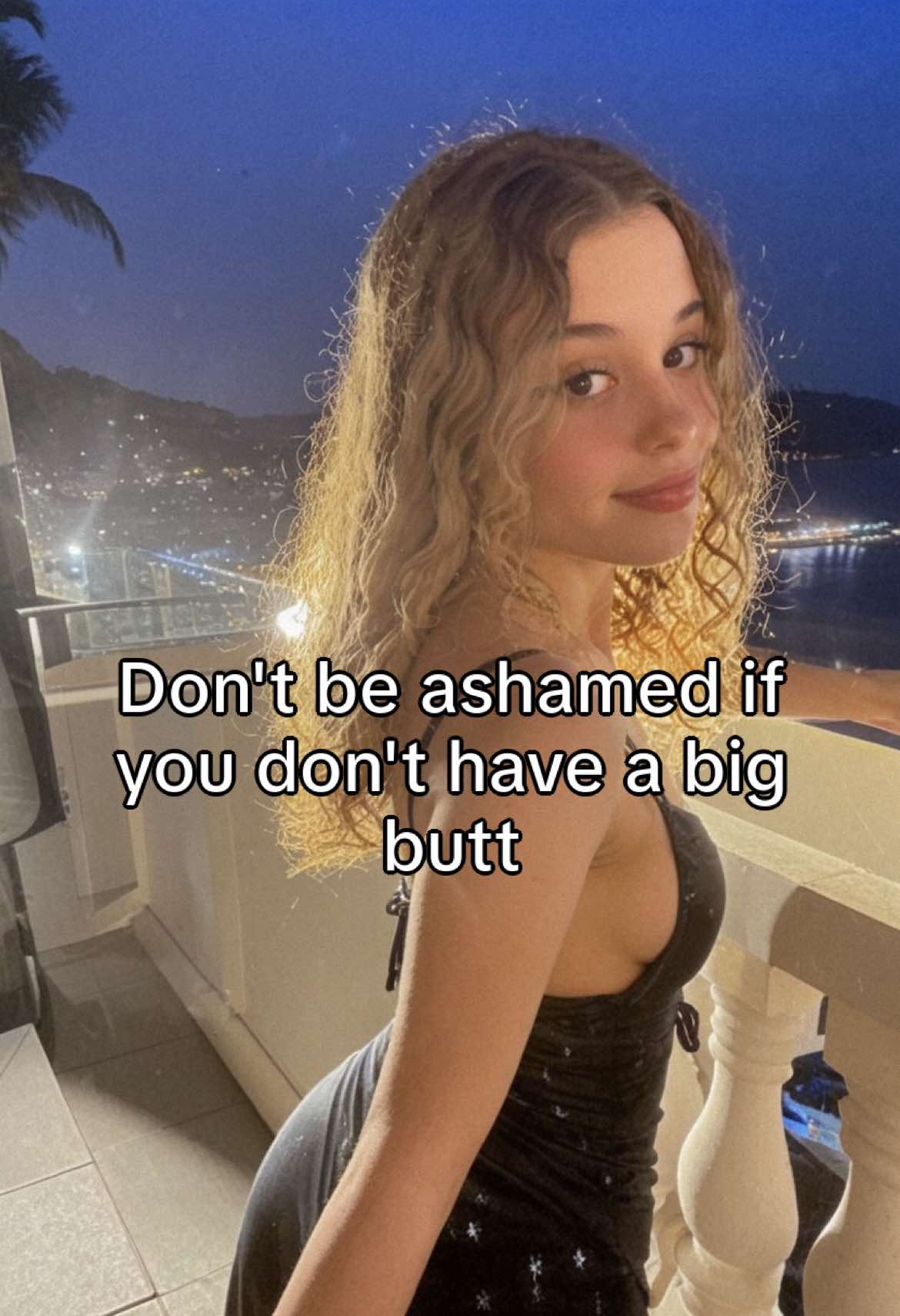 @Amelia