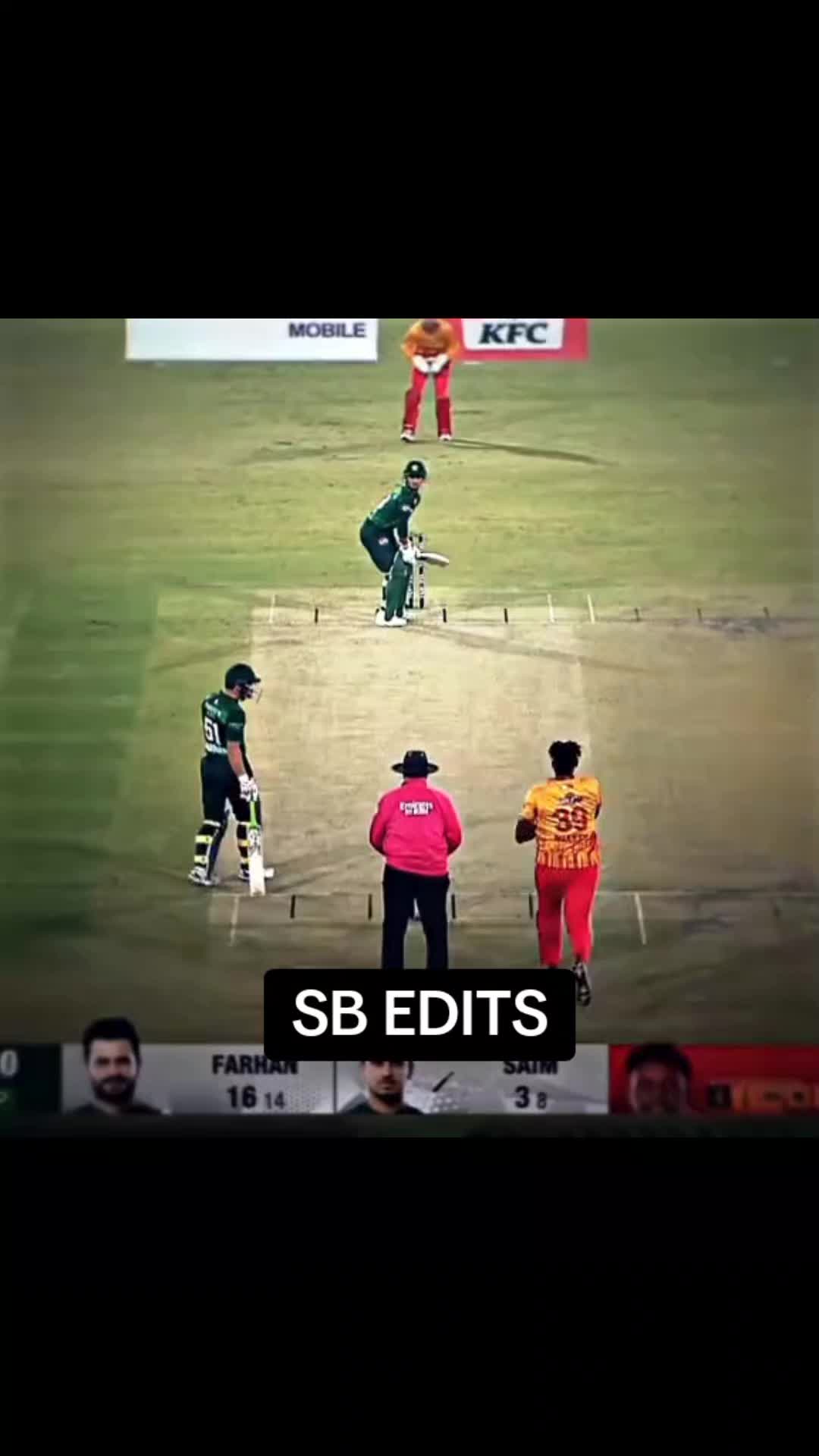 @SULTAN BUTT