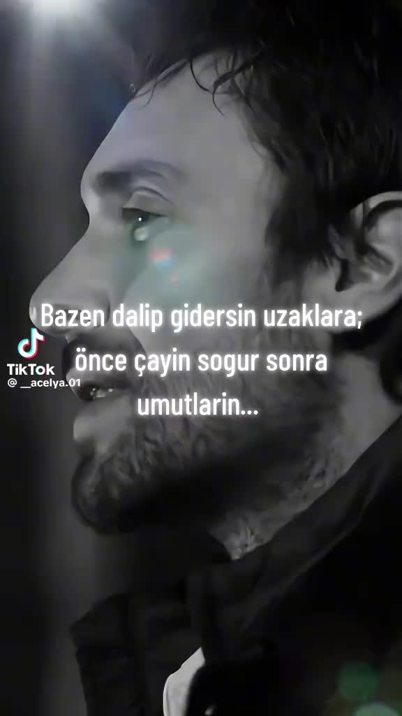 @Rotasiz