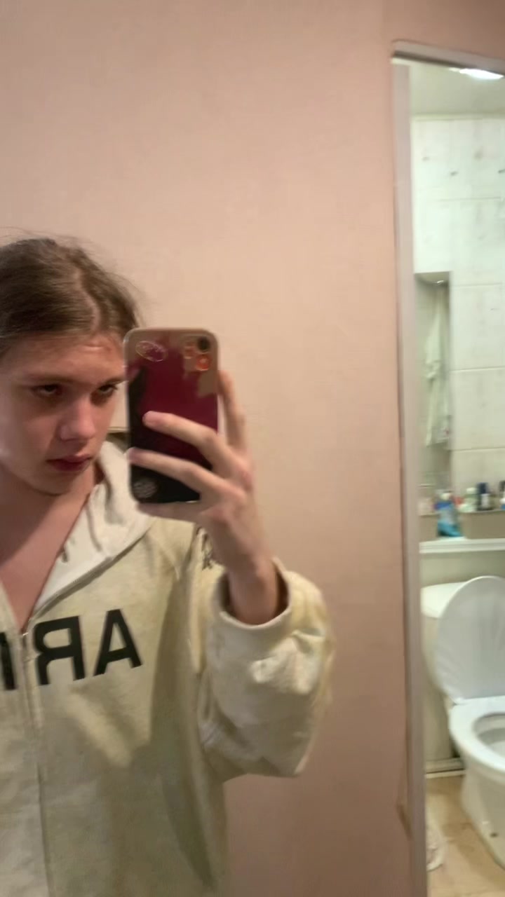 @Vantiiiimart