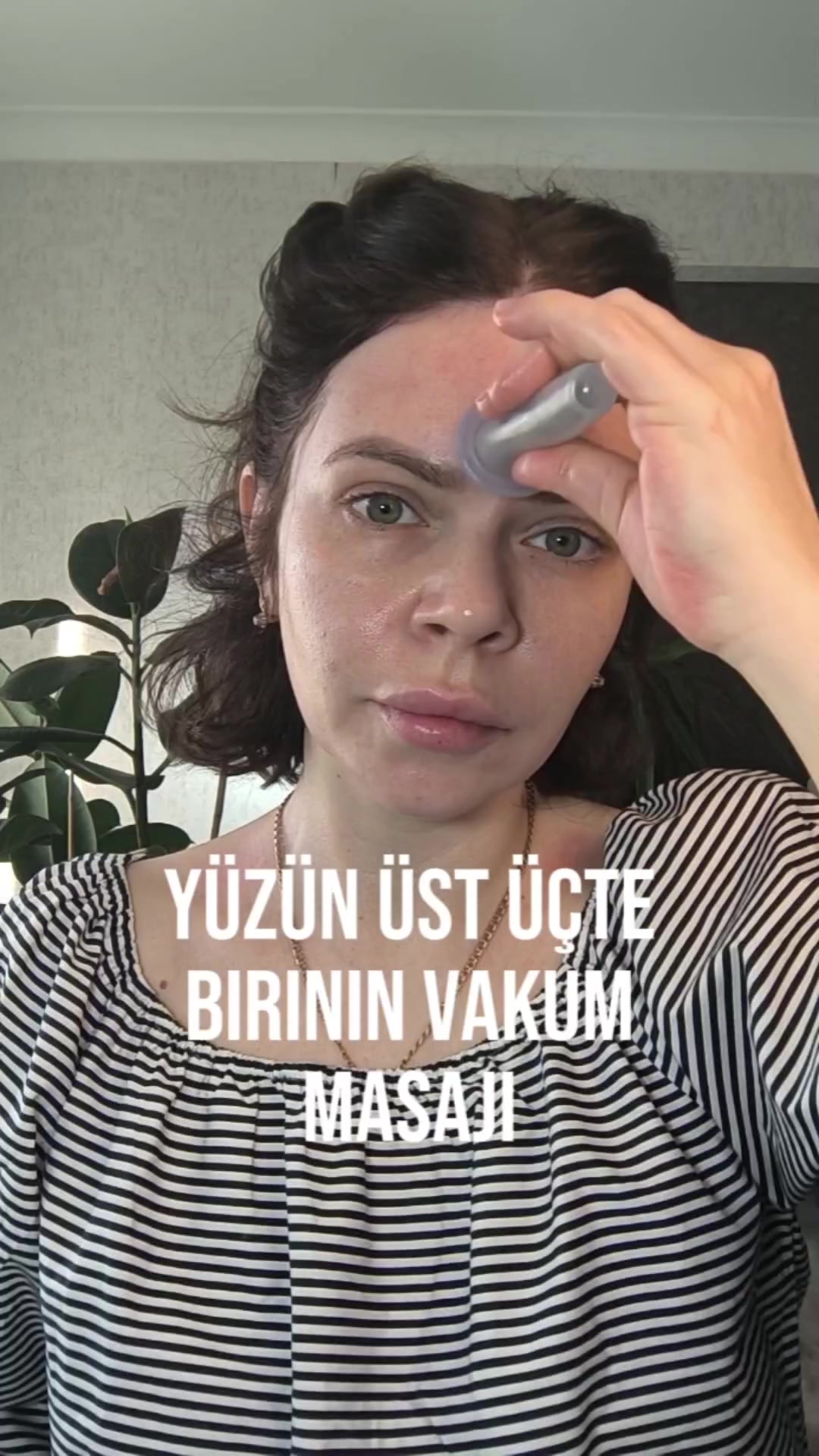 @Victoria Demirel
