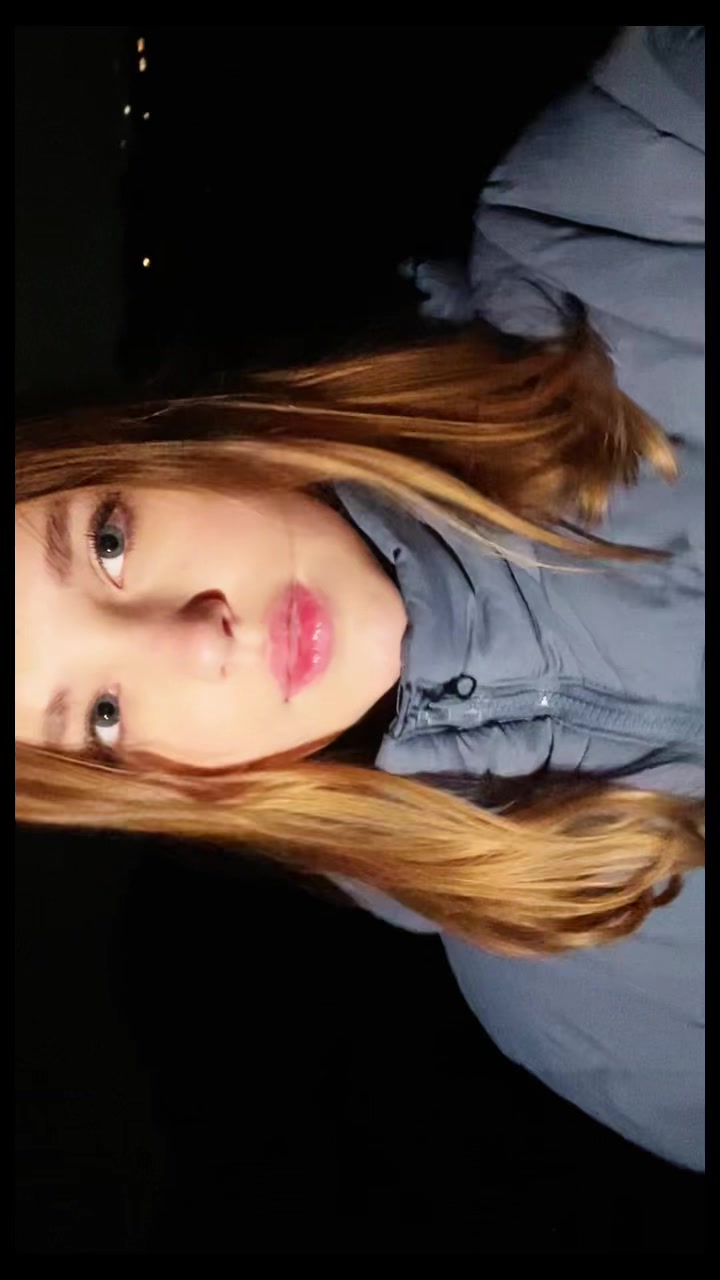 @полиша