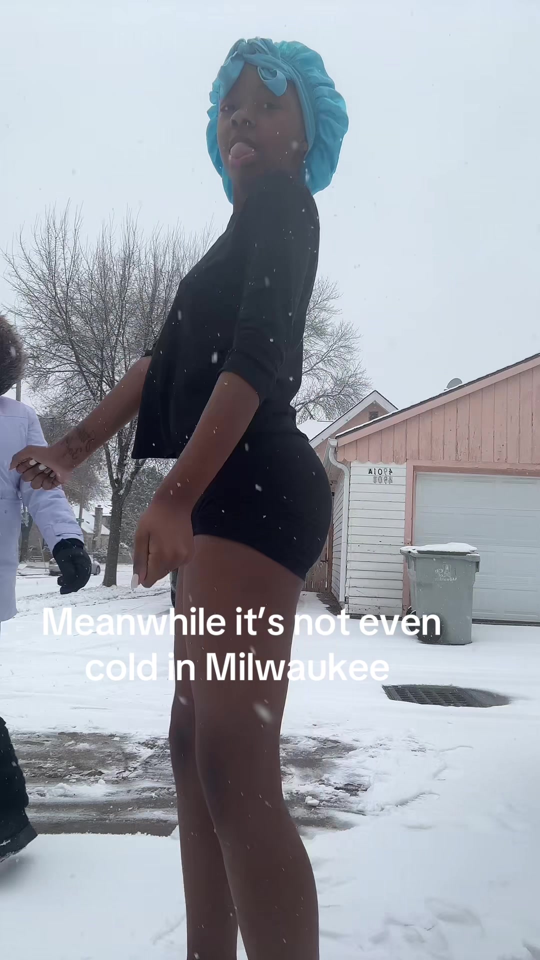 @daniylaa🥰