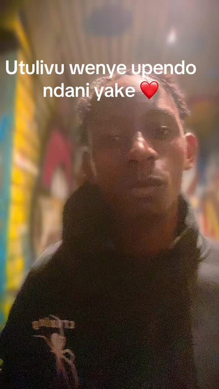 @INJINIA_MSAFI+