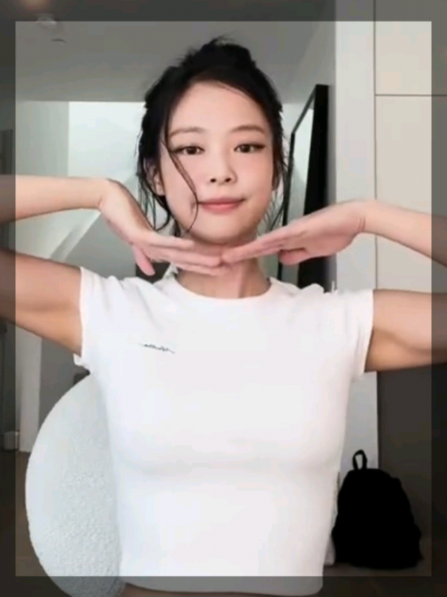@▶⋆ 𝔫͢𝒂ᨵⲩ𝒂 ࣪˖🫧