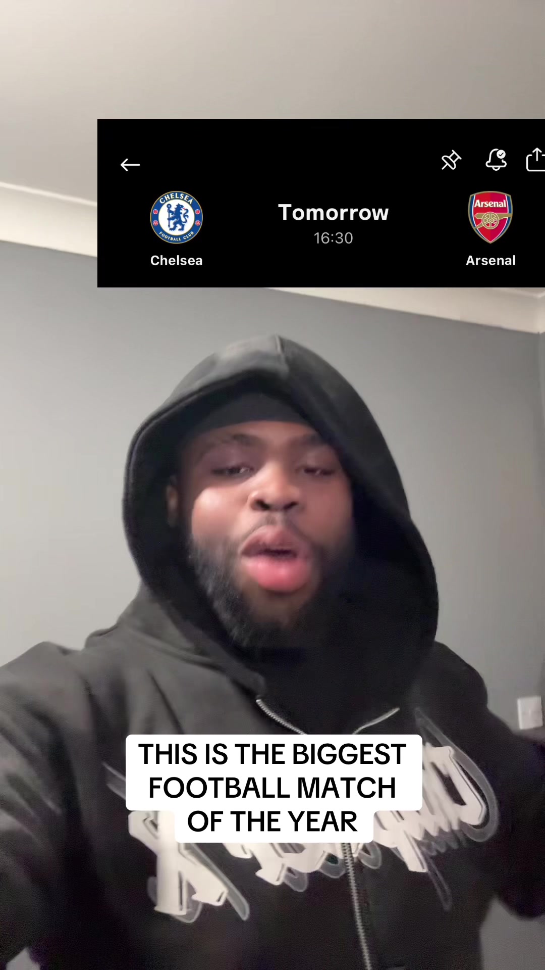 @UncleEli