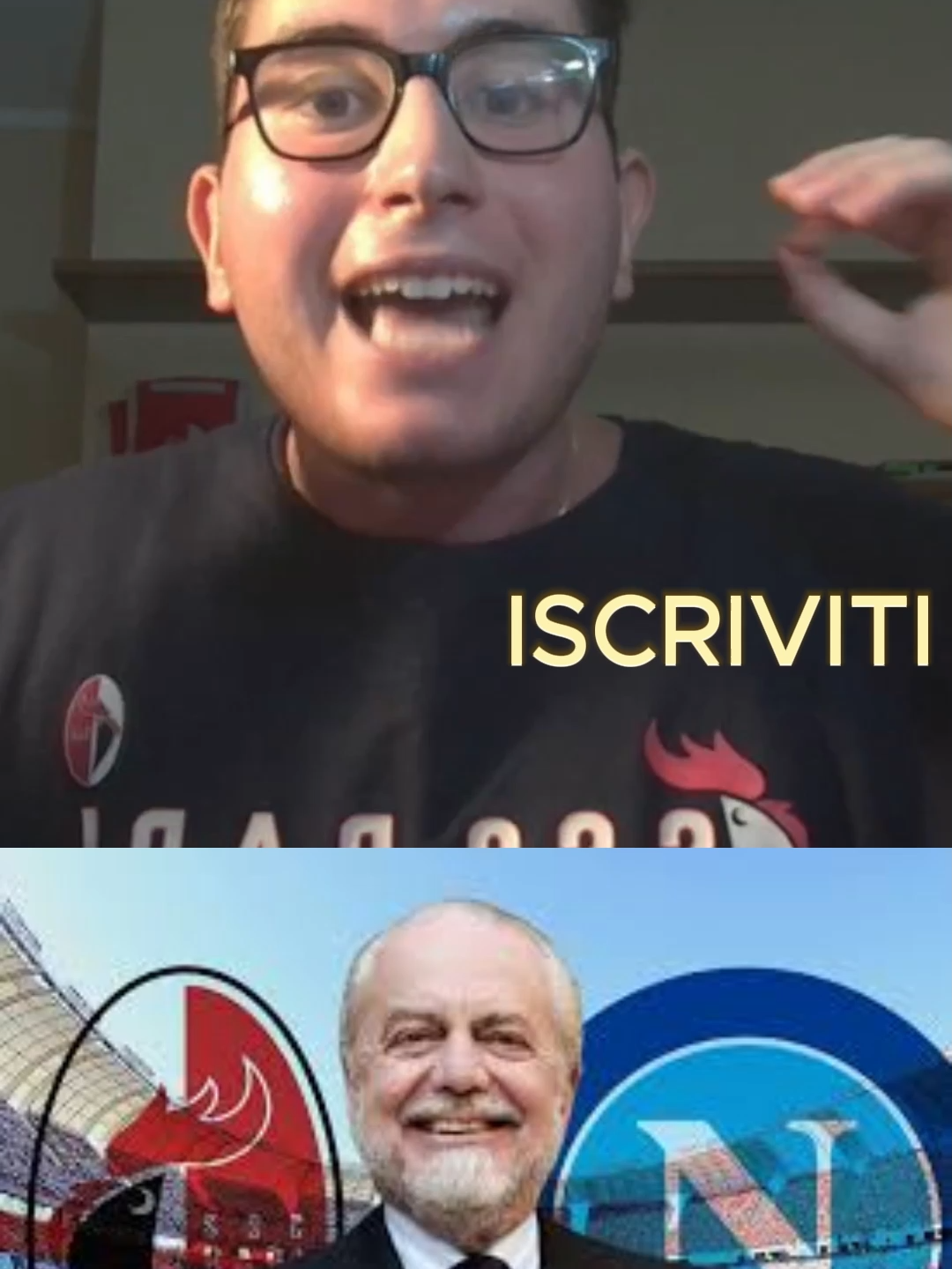 @Giovanni Dituri 360Sport