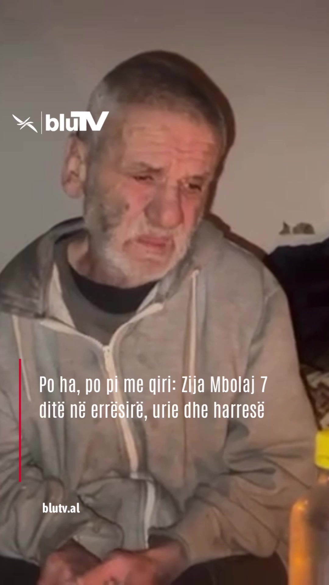 @blutelevizion