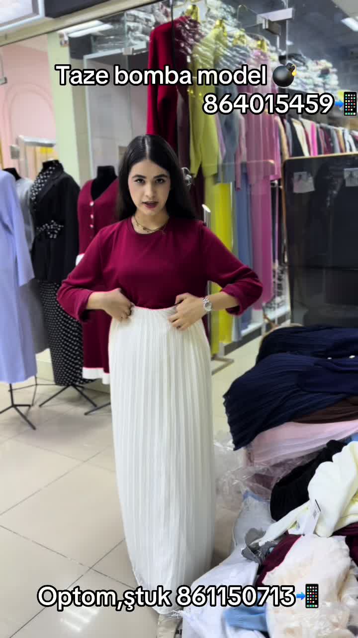 @selbi_butiktm