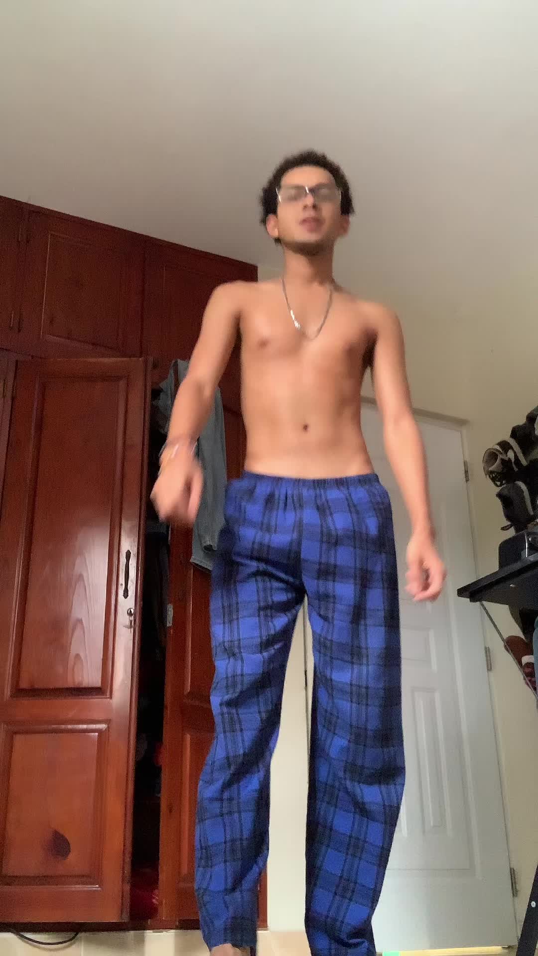 @PabloKiarte💋