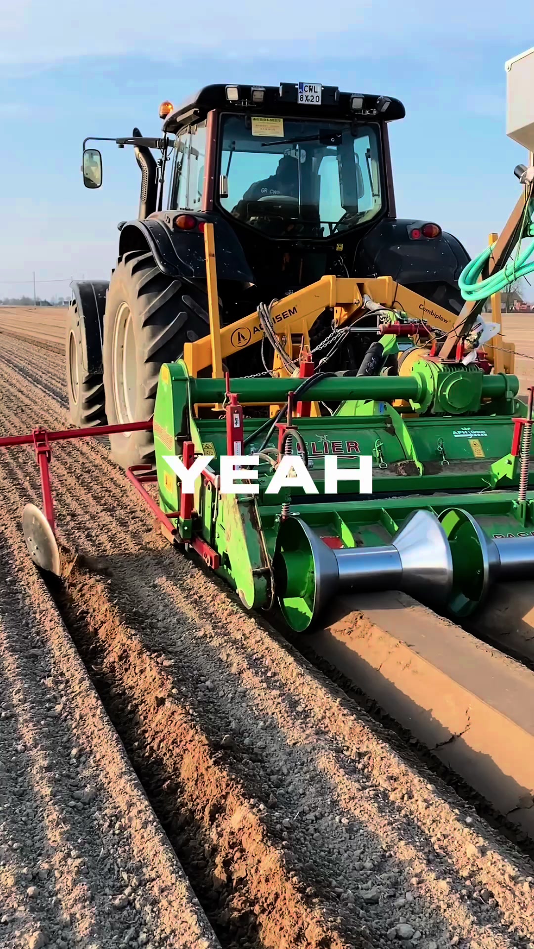 @Ćwikła agro