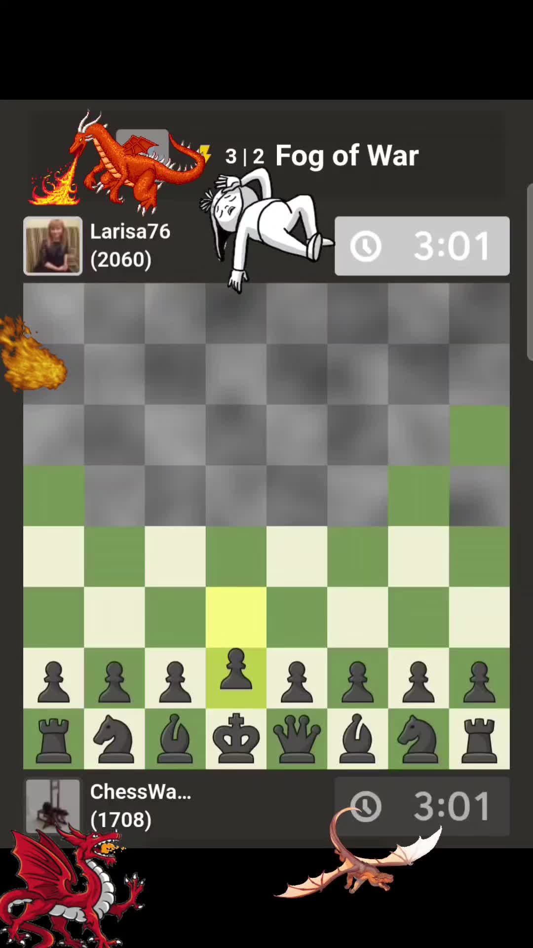@ChessWarlord