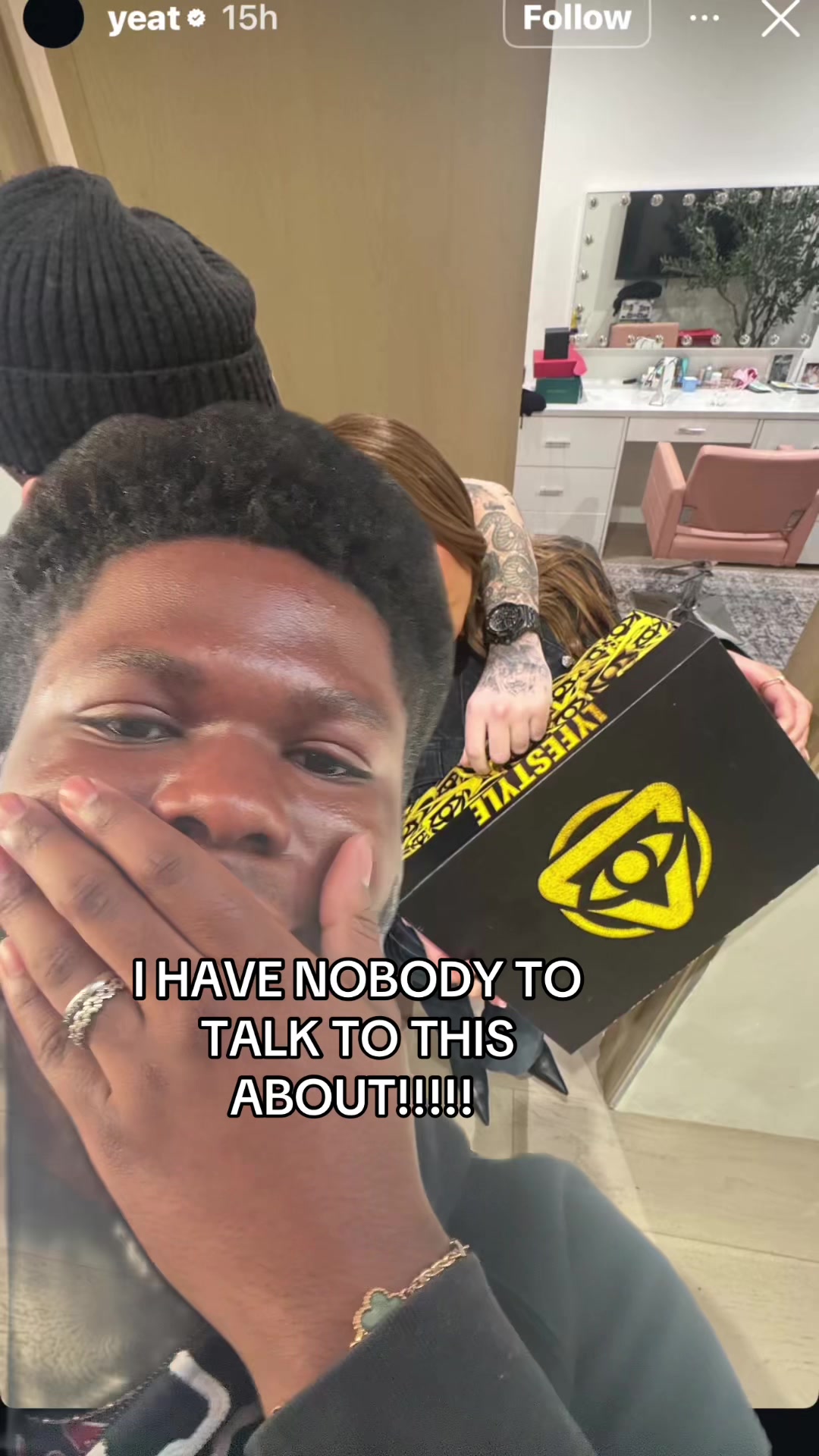 @pinkrenny