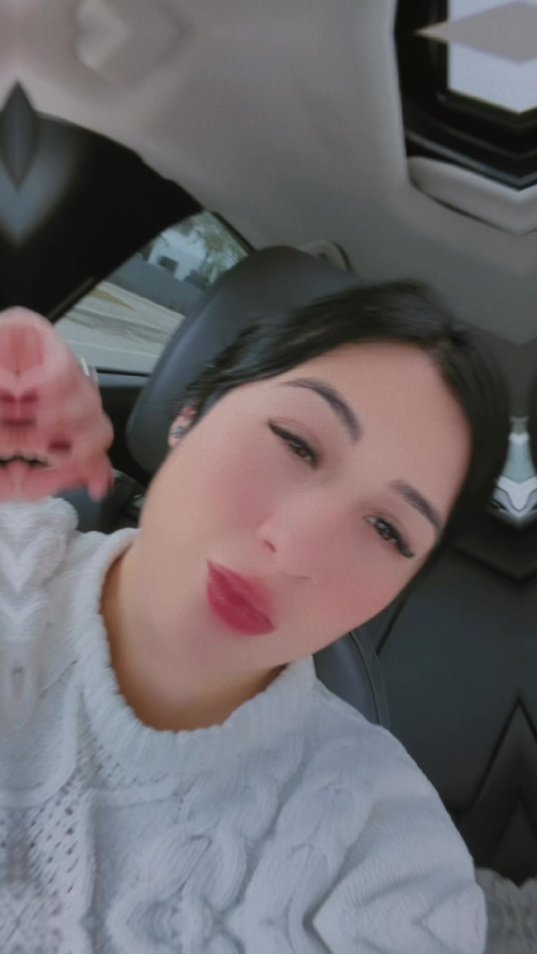 @libijova23!