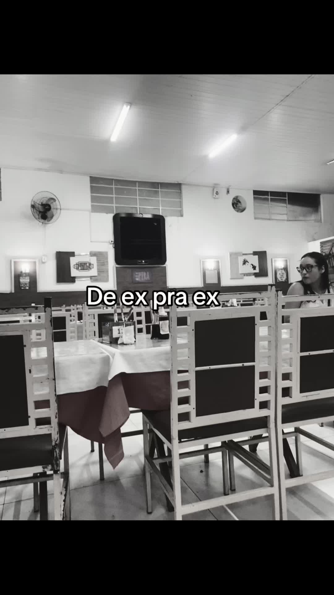 @📵
