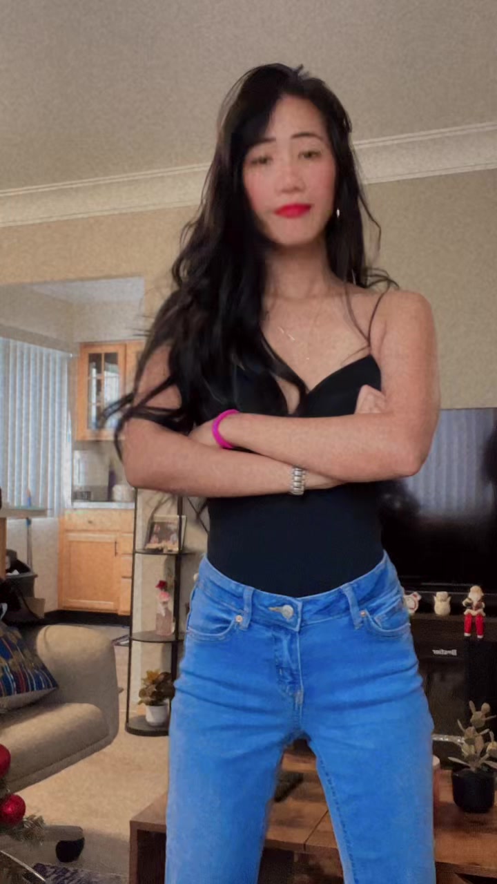 @TeamWorld
