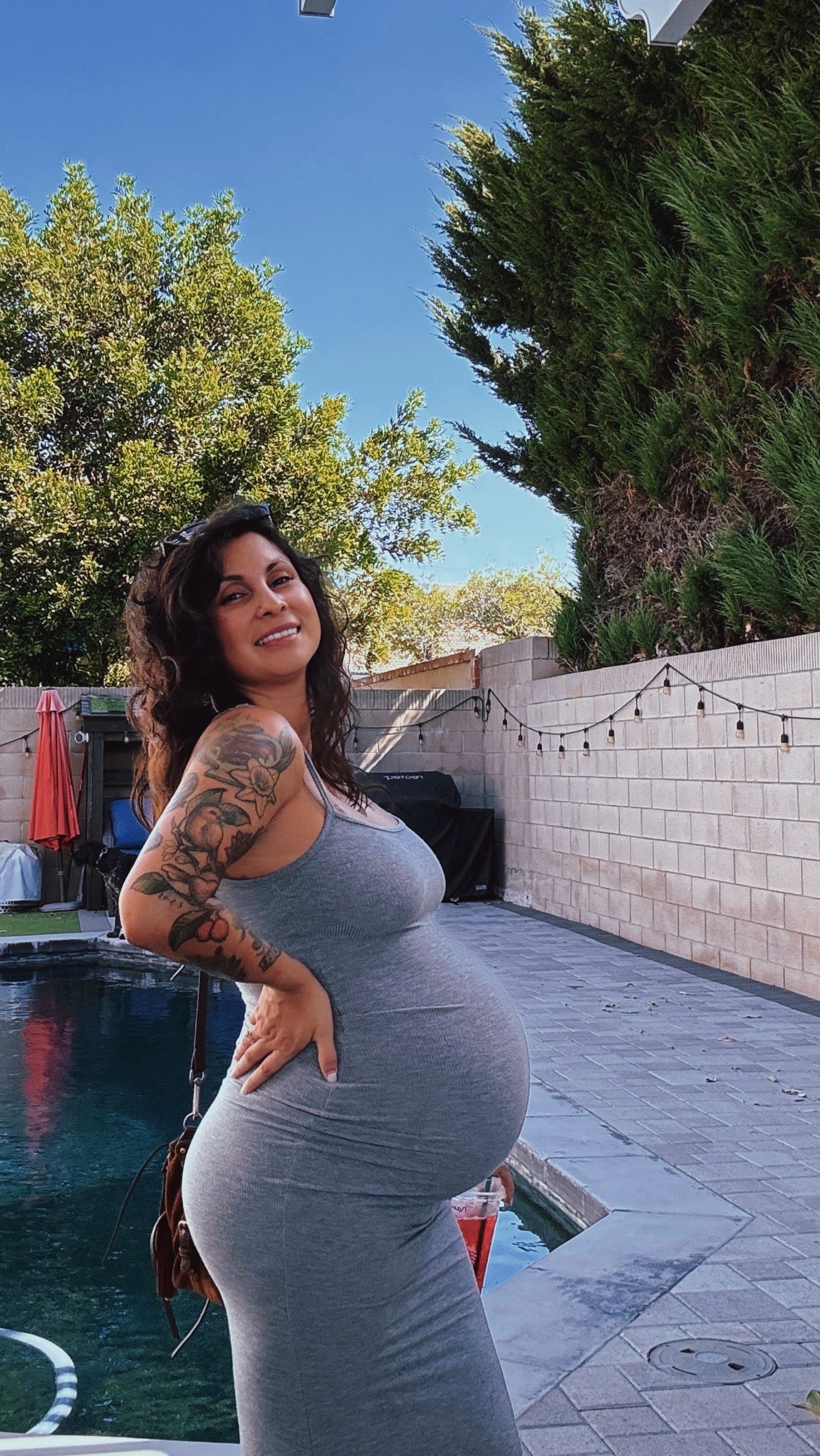 @Emmvee