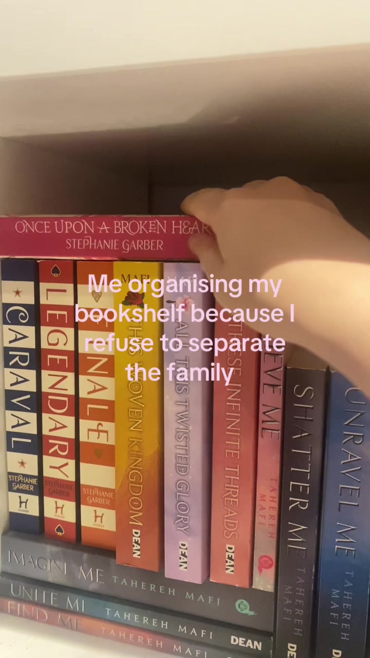@📚💗🔱