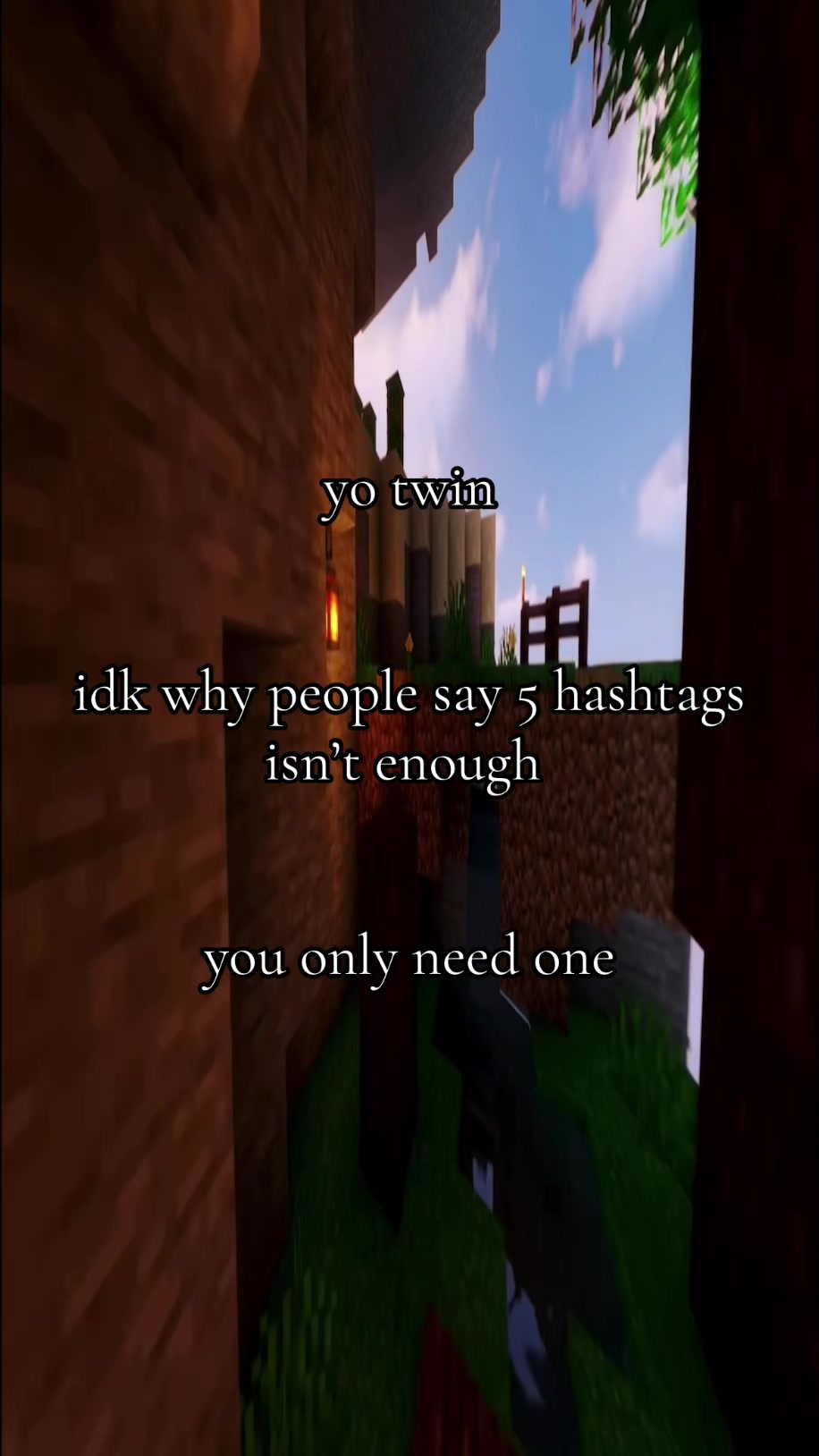 @𝐂𝐎𝐃𝐘