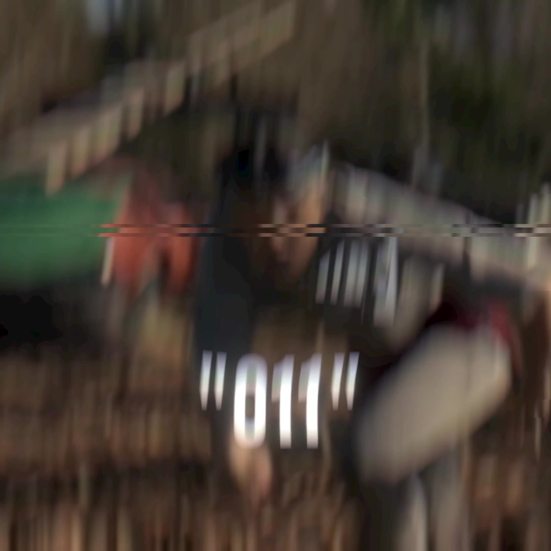 @𝐀𝐈𝐃𝐄𝐍𝐓𝐎