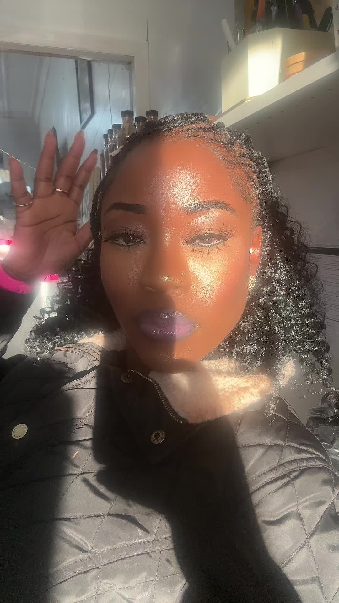 @Zelda 🇳🇬🇨🇷✨