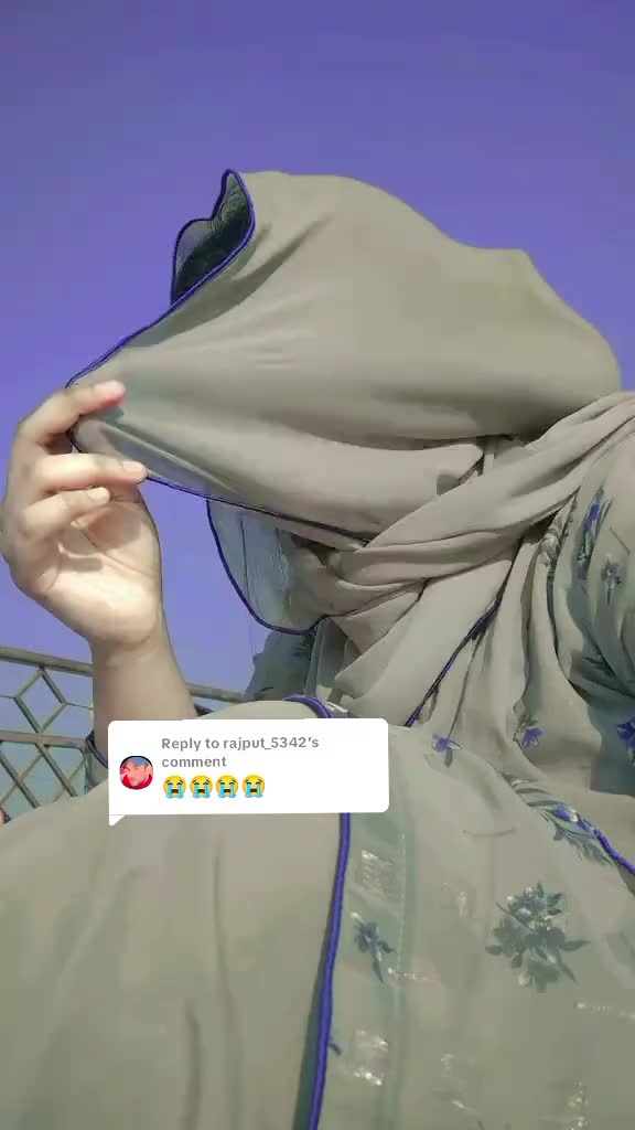 @seemaqari3