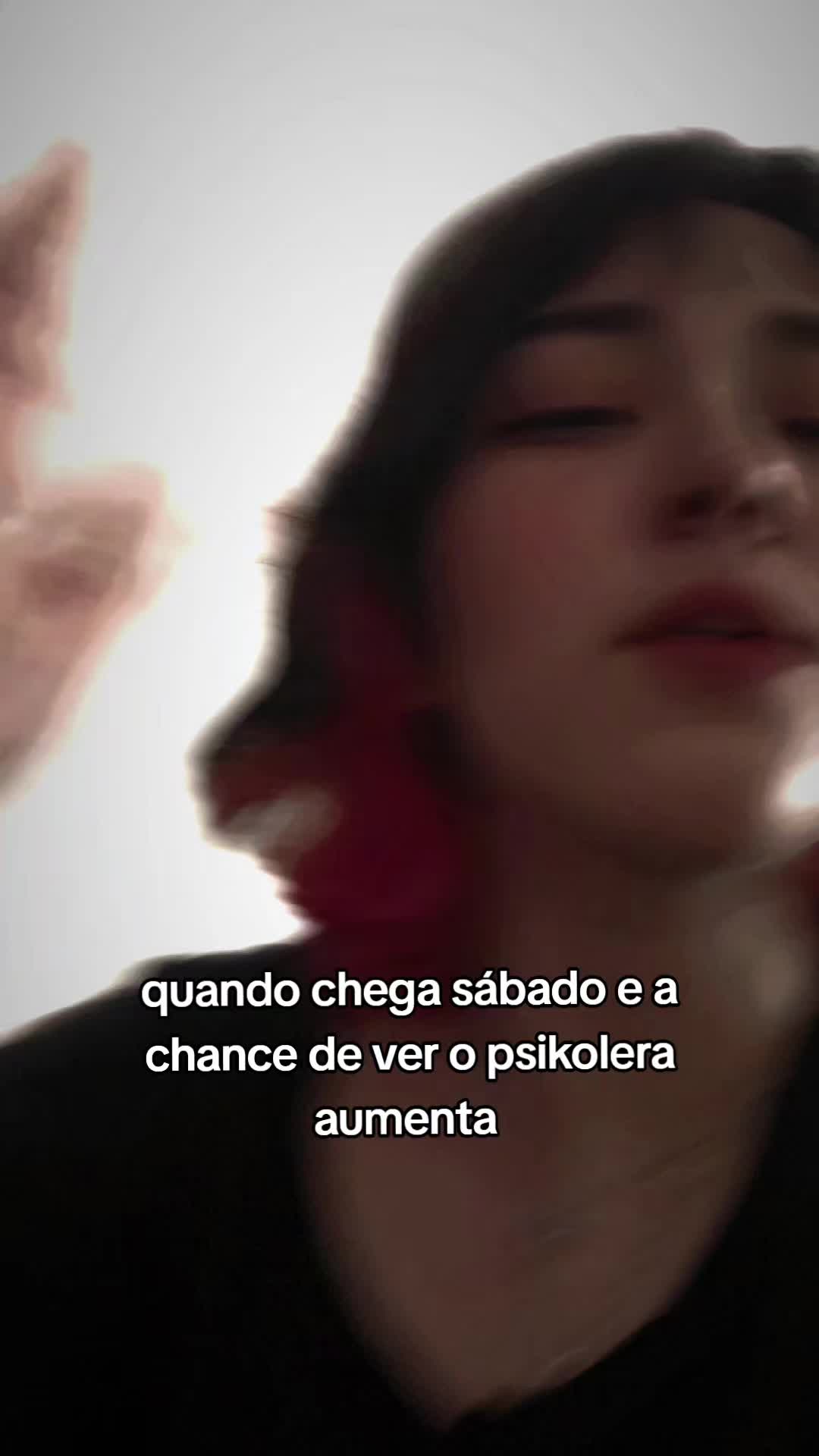@tinker ♧