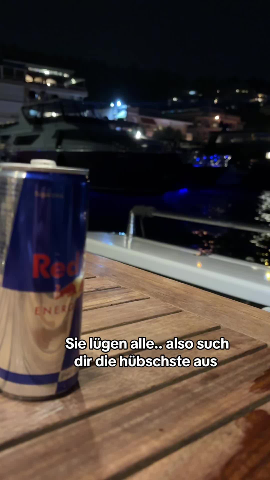 @Kriege im Kopf