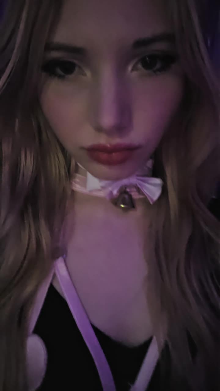 @Bunnygirl🐰