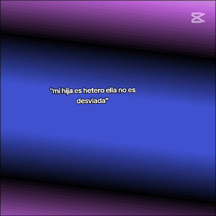 @mat&iacute;as