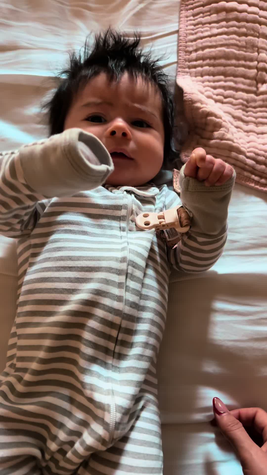 @Emmvee
