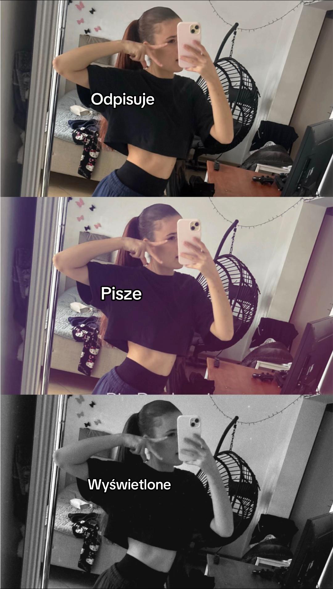 @👾👾