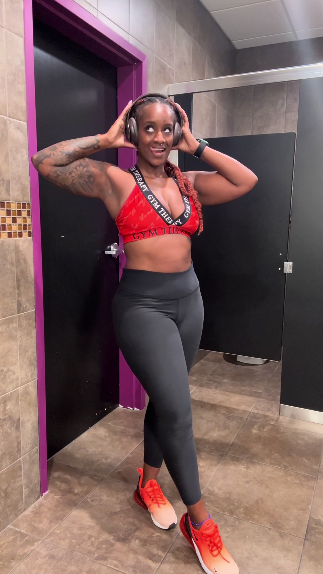 @Heavinlyangel